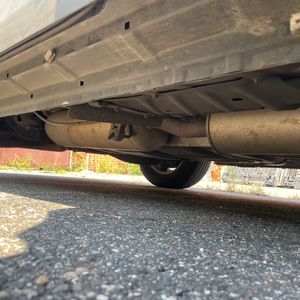 2016 Honda ODYSSEY EX-L 照片 31