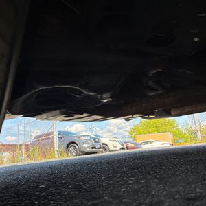 2014 Nissan ALTIMA 2.5 S — миниатюра 30