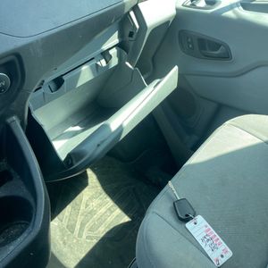 صورة 56 لـ 2019 FORD TRANSIT 250