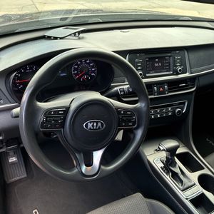 2016 KIA OPTIMA LX 缩略图 56