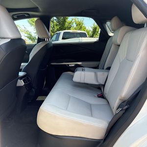 2024 Lexus RX 350 PREMIUM — миниатюра 33