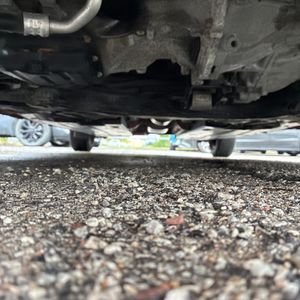 2017 KIA RIO LX 缩略图 24