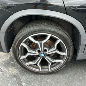 2022 BMW X2 XDRIVE28I 照片 19