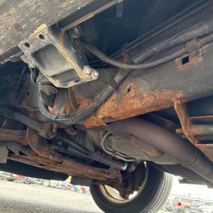 2015 FORD EXPEDITION PLATINUM — фото 28