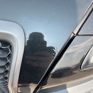 2014 JEEP CHEROKEE TRAILHAWK 照片 58