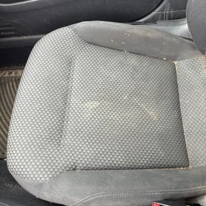2012 Volkswagen JETTA BASE 缩略图 54