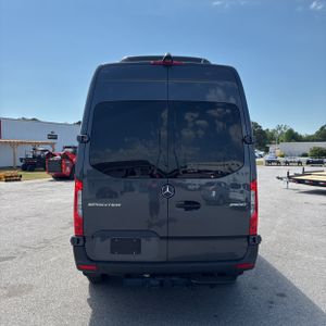 MERCEDES-BENZ OTHERS - 7