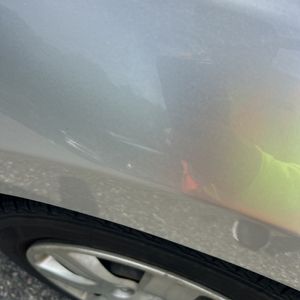صورة مصغرة 57 لـ 2007 Honda CIVIC LX