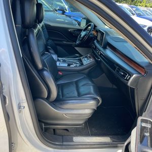 صورة 33 لـ 2020 Lincoln AVIATOR RESERVE