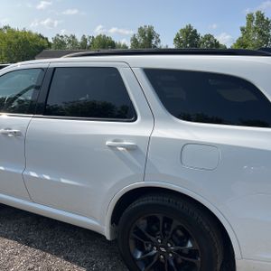 2025 Dodge DURANGO R/T 照片 6