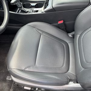 2024 Hyundai TUCSON SEL 缩略图 65