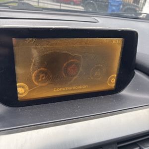 2016 Mazda MAZDA6 I TOURING — миниатюра 69