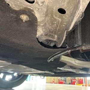 2021 FORD EDGE ST-LINE thumbnail 22