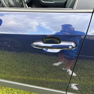 صورة مصغرة 54 لـ 2025 Toyota RAV4 XLE PREMIUM