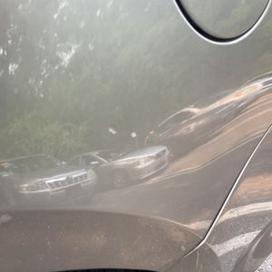 2015 KIA OPTIMA LX 缩略图 53