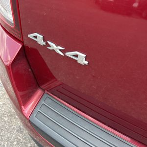 2014 JEEP COMPASS SPORT 缩略图 23