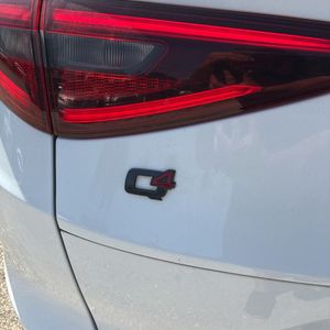 2019 ALFA Romeo STELVIO AWD — миниатюра 23