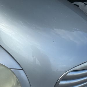صورة مصغرة 58 لـ 2009 Chevrolet HHR LS