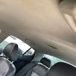 صورة مصغرة 79 لـ 2015 KIA OPTIMA SX