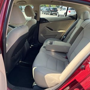 2013 KIA OPTIMA LX 缩略图 33