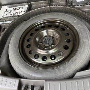 2018 FORD ESCAPE SEL — миниатюра 34