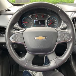 2019 Chevrolet TRAVERSE LT CLOTH — миниатюра 61