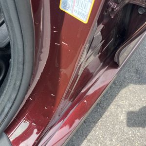 2020 KIA OPTIMA LX thumbnail 62