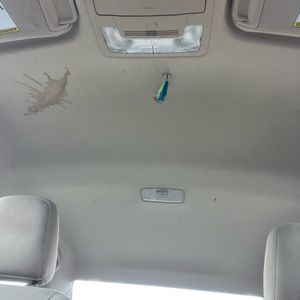 صورة مصغرة 61 لـ 2012 Toyota CAMRY LE