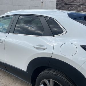 MAZDA CX-30 2.5 S PREFERRED - 6