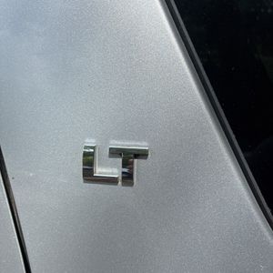 2011 Chevrolet TAHOE LT 缩略图 23