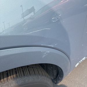 صورة مصغرة 57 لـ 2020 KIA SORENTO SX V6