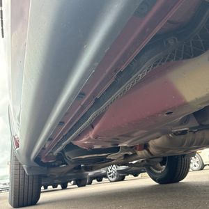 صورة مصغرة 22 لـ 2020 JEEP GRAND CHEROKEE LAREDO E