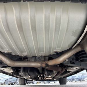 صورة مصغرة 25 لـ 2019 Chevrolet TRAVERSE RS