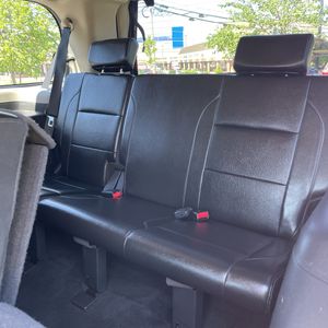 صورة مصغرة 63 لـ 2012 Nissan ARMADA PLATINUM