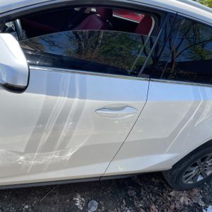 LEXUS NX 300 BASE - 3