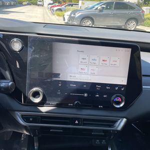 2023 Lexus RX 350 PREMIUM 缩略图 37