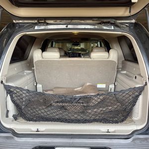 صورة مصغرة 39 لـ 2005 Cadillac ESCALADE ESV BASE