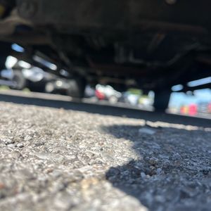 صورة مصغرة 27 لـ 2017 RAM 1500 REBEL