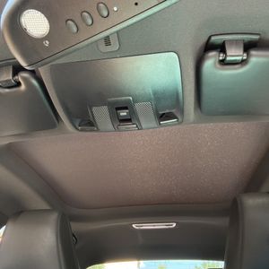 2014 Mercedes-BENZ CLA 缩略图 41