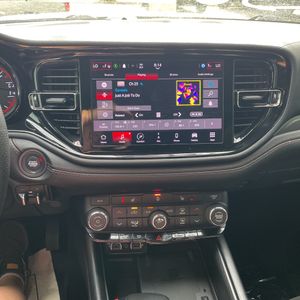 صورة مصغرة 38 لـ 2022 Dodge DURANGO R/T