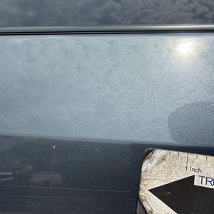 2014 Toyota COROLLA LE thumbnail 56