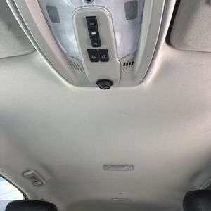 2015 Chevrolet EQUINOX LT 缩略图 40