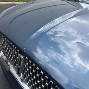 صورة مصغرة 60 لـ 2020 Lincoln AVIATOR RESERVE