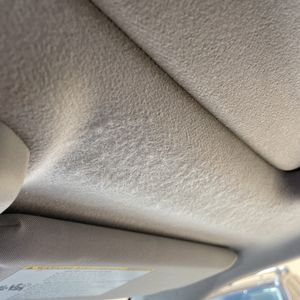 صورة 61 لـ 2020 Toyota 4RUNNER TRD PRO