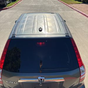 صورة مصغرة 16 لـ 2010 Honda CR-V EX-L