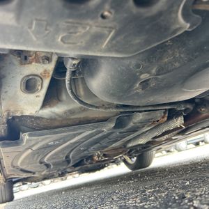 صورة مصغرة 24 لـ 2012 Toyota PRIUS TWO