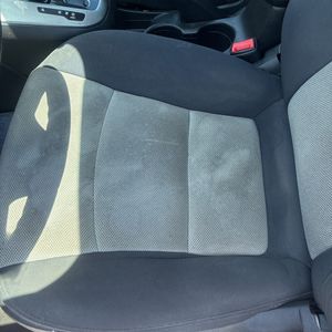 2016 Chevrolet CRUZE LIMITED LS AUTO 缩略图 69