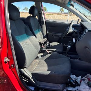 صورة 33 لـ 2007 KIA RIO LX