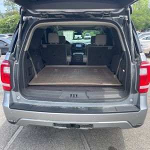 2021 FORD EXPEDITION XLT — миниатюра 41