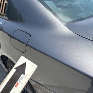 صورة 59 لـ 2019 Dodge CHARGER GT